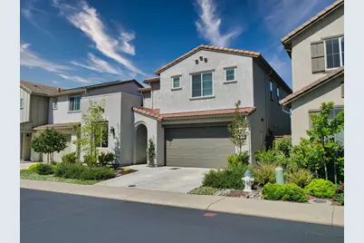 1247 Senegal Way, El Dorado Hills, CA 95762 - Photo 1