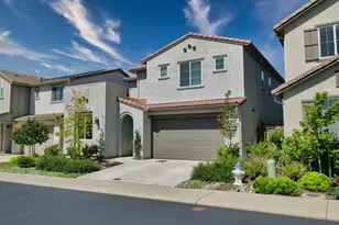 1247 Senegal Way, El Dorado Hills, CA 95762 - Photo 1