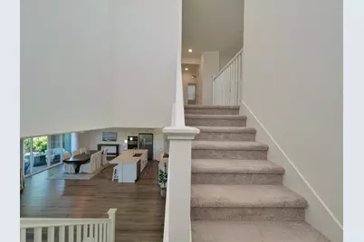 1247 Senegal Way, El Dorado Hills, CA 95762 - Photo 31
