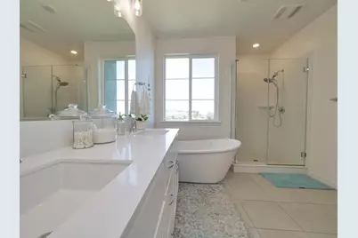 1247 Senegal Way, El Dorado Hills, CA 95762 - Photo 37