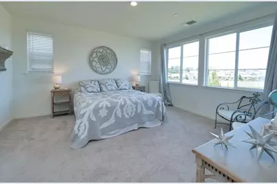 1247 Senegal Way, El Dorado Hills, CA 95762 - Photo 33