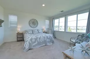1247 Senegal Way, El Dorado Hills, CA 95762 - Photo 33