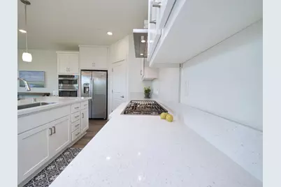 1247 Senegal Way, El Dorado Hills, CA 95762 - Photo 23