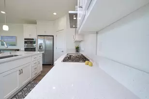 1247 Senegal Way, El Dorado Hills, CA 95762 - Photo 23