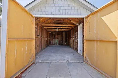 1229 N Redington Street, Hanford, CA 93230 - Photo 33