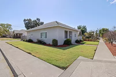 1229 N Redington Street, Hanford, CA 93230 - Photo 3