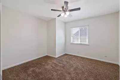 1229 N Redington Street, Hanford, CA 93230 - Photo 27