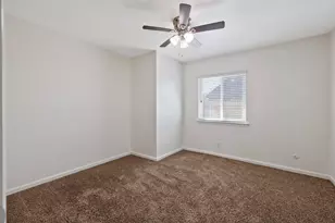 1229 N Redington St, Hanford, CA 93230 - Photo 27