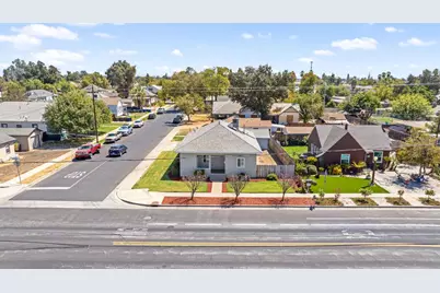 1229 N Redington Street, Hanford, CA 93230 - Photo 37
