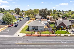 1229 N Redington St, Hanford, CA 93230 - Photo 37