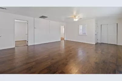 1229 N Redington Street, Hanford, CA 93230 - Photo 11