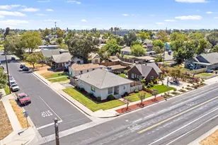 1229 N Redington St, Hanford, CA 93230 - Photo 39