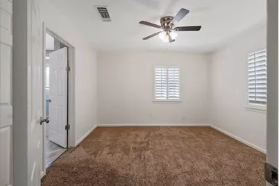 1229 N Redington Street, Hanford, CA 93230 - Photo 29