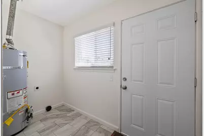 1229 N Redington Street, Hanford, CA 93230 - Photo 21