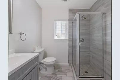 1229 N Redington Street, Hanford, CA 93230 - Photo 23