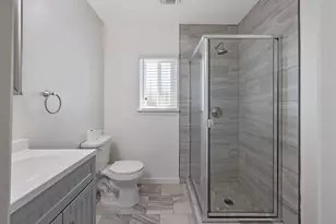 1229 N Redington St, Hanford, CA 93230 - Photo 23