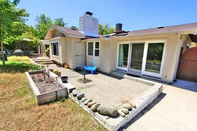4235 Rio Monte Court, Carmichael, CA 95608 - Photo 57