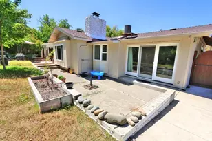 4235 Rio Monte Ct, Carmichael, CA 95608 - Photo 57