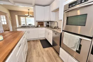 4235 Rio Monte Ct, Carmichael, CA 95608 - Photo 21