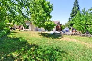 4235 Rio Monte Ct, Carmichael, CA 95608 - Photo 59