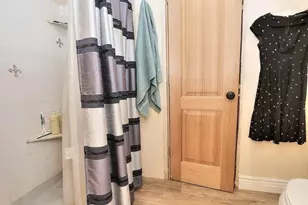 4235 Rio Monte Ct, Carmichael, CA 95608 - Photo 41