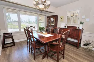 4235 Rio Monte Ct, Carmichael, CA 95608 - Photo 11