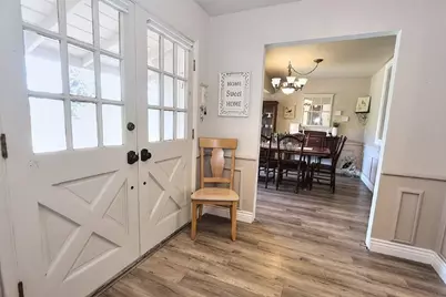 4235 Rio Monte Court, Carmichael, CA 95608 - Photo 5