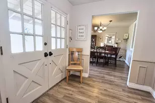 4235 Rio Monte Ct, Carmichael, CA 95608 - Photo 5
