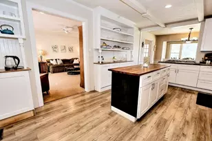 4235 Rio Monte Ct, Carmichael, CA 95608 - Photo 19