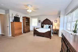 4235 Rio Monte Ct, Carmichael, CA 95608 - Photo 31