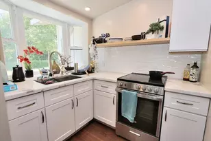 4235 Rio Monte Ct, Carmichael, CA 95608 - Photo 45