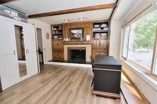 4235 Rio Monte Ct, Carmichael, CA 95608 - Photo 23