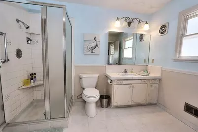 4235 Rio Monte Court, Carmichael, CA 95608 - Photo 35