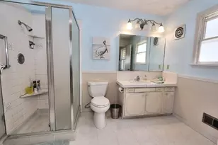 4235 Rio Monte Ct, Carmichael, CA 95608 - Photo 35