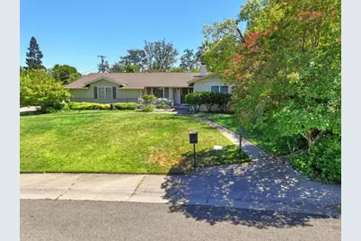 4235 Rio Monte Court, Carmichael, CA 95608 - Photo 67