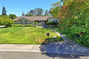 4235 Rio Monte Ct, Carmichael, CA 95608 - Photo 67