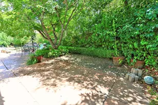 4235 Rio Monte Ct, Carmichael, CA 95608 - Photo 55