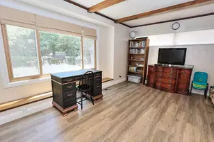4235 Rio Monte Ct, Carmichael, CA 95608 - Photo 25
