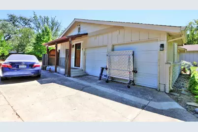4235 Rio Monte Court, Carmichael, CA 95608 - Photo 61