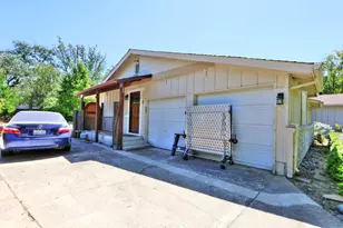 4235 Rio Monte Ct, Carmichael, CA 95608 - Photo 61