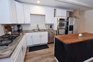 4235 Rio Monte Ct, Carmichael, CA 95608 - Photo 15