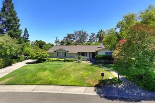 4235 Rio Monte Ct, Carmichael, CA 95608 - Photo 1