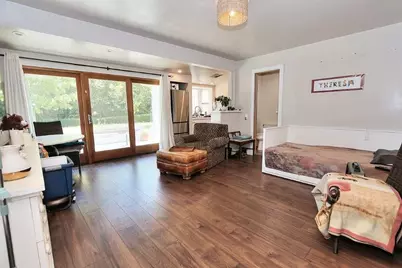 4235 Rio Monte Court, Carmichael, CA 95608 - Photo 43