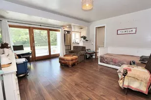 4235 Rio Monte Ct, Carmichael, CA 95608 - Photo 43