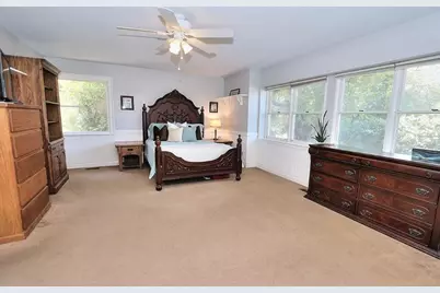 4235 Rio Monte Court, Carmichael, CA 95608 - Photo 33
