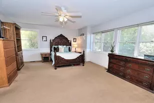 4235 Rio Monte Ct, Carmichael, CA 95608 - Photo 33