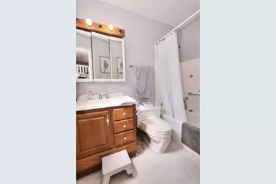 4235 Rio Monte Court, Carmichael, CA 95608 - Photo 29