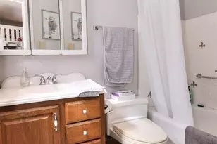 4235 Rio Monte Ct, Carmichael, CA 95608 - Photo 29