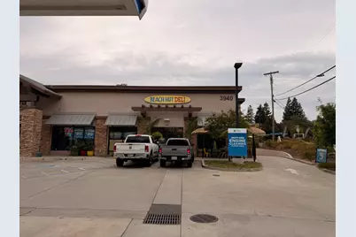 Cambridge Road, Cameron Park, CA 95682 - Photo 3