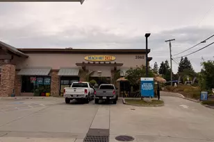Cambridge Rd, Cameron Park, CA 95682 - Photo 3